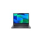 Acer TravelMate P2 TMP214-43-TCO NX.B83ED.006 14" Ryzen 5 Pro 7535U 16GB RAM 256