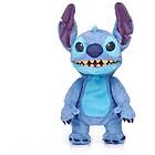 Disney Stitch Real FX Interaktiv Handdocka