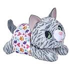 FurReal Newborns 15 cm Kitty (272-28073)