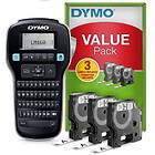 Dymo LabelManager 160 Starter Kit