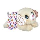 FurReal Newborns 15 cm Puppy (272-28074)