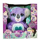 Club Petz Koala Mama (281-921160)