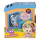 Little Live Pets Mama Surprise Bunny Playset (26593)