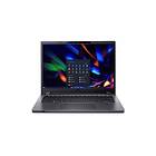 Acer TravelMate P2 TMP214-55-TCO NX.B28ED.00J 14" i5-1335U 16GB RAM 256GB SSD