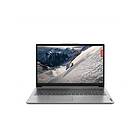 Lenovo Ideapad 1 82R400U7MX 15,6" Ryzen 7 5700U 8GB RAM 512GB SSD