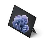 Microsoft Surface Pro 10 ZDW-00023 13" Core Ultra 7 165U 16GB RAM 512GB SSD NFC