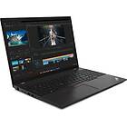 Lenovo Thinkpad T16 Gen 2 21K70020MX 16" Ryzen 5 Pro 7540U 16GB RAM 512GB SSD