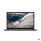 Lenovo Ideapad 1 82VG00QMMX 15,6" Ryzen 3 7320U 8GB RAM 128GB SSD