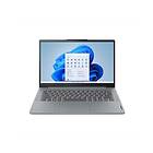 Lenovo Ideapad Slim 3 83EQ006NMX 14" i5-12450H  8GB RAM 512GB SSD