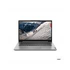 Lenovo Ideapad 1 82R30091MX 14" Ryzen 7 5700U 8GB RAM 512GB SSD