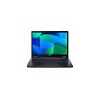 Acer TravelMate P4 Spin NX.B7WED.001 14" Core Ultra 5 125U 16GB RAM 512GB SSD