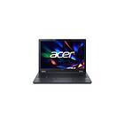 Acer TravelMate P4 13 NX.B54ED.004 13,3" i5-1335U 16GB RAM 512GB SSD