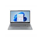 Lenovo Ideapad Slim 3 83ER00JTMX 15,6" i5-12450H 8GB RAM 512GB SSD