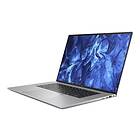 HP ZBook Studio G11 98K83ET#UUW 16"  Core Ultra 7 155H 32GB RAM 1TB SSD