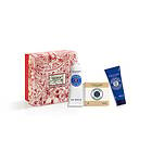 L'Occitane Shea Sweet Gift Set 2024