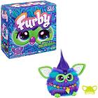 Hasbro Furby Aurora Furbealis