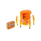 HEX BOTS interaktiv leksak Spider