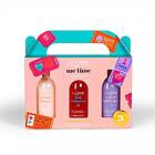 I Love... Me Time Self-Care Kit 3x250ml