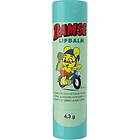 Bamse Lip Balm Stick 4,3g