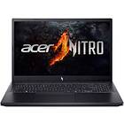 Acer Nitro V15 NH.QPDED.002 15,6" Ryzen 7 7735HS 16GB RAM 512GB SSD RTX 4060