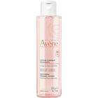 Avene Soothing Toning Lotion 200ml