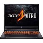 Acer Nitro V16 NH.QP0ED.008 16" Ryzen 7 8845HS 16GB RAM 1TB SSD RTX 4060