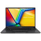 Asus VivoBook 14 D1405YA-LY038W 14" Ryzen 7 7730U 16GB RAM 512GB SSD