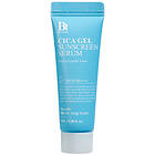 Benton Cica Gel Sunscreen Serum (SPF50/PA++++) 12 ml