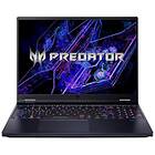 Acer Predator Helios 16 NH.QNZED.001 16" i9-14900X 16GB RAM 1TB SSD RTX 4080