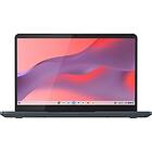 Lenovo Chromebook Plus IdeaPad Slim 3 83BN003DMX 14" i3-N305 8GB RAM 256GB SSD 