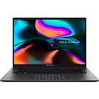 Asus ZenBook 14 UM3402YA-KP895W 14" Ryzen 5 7430U  16GB RAM 1TB SSD 