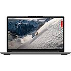 Lenovo IdeaPad 1 82VG00QHMX 15,6" Ryzen 5 7520U 8GB RAM 512GB SSD