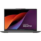 Lenovo IdeaPad Slim 5 Copilot+ PC 83HL001AMX 14" Snapdragon X Plus  16GB RAM 512