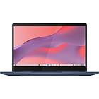 Lenovo Chromebook IdeaPad Slim 3 82XJ0043MX 14" MediaTek Kompanio 520 4GB RAM 128GB eMMC