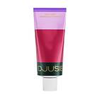 Djusie Sleep Tight Intensive Night Treatment 50ml