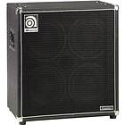 Ampeg Classic SVT-410HE