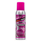 Manic Panic Color Temporary Spray Cotton Candy Pink