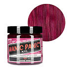 Manic Panic Semi-Permanent Divine Wine 118ml