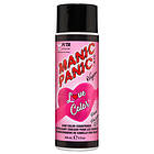 Manic Panic Love Color Pink Passion 236ml