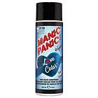 Manic Panic Love Color Teal Temptress 236ml