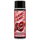 Manic Panic Love Color Red Desire 236ml