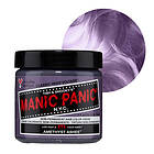 Manic Panic Semi-Permanent Amethyst Ashes 118ml