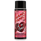 Manic Panic Love Color Red Romance 236ml