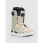 K2 Contour Snowboardboots Dam