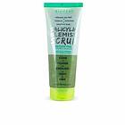 Biovene Salicylic Blemish Scrub 250ml