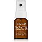 Exel Prometer Liposomas Spray Tillväxtserum för ögonfransar och ögonbryn 15ml