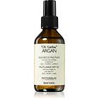 Phytorelax Laboratories Oils Argan Multi-Usage Dry Oil 100ml