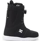 DC Shoes W Phase Boa Snowboardboots