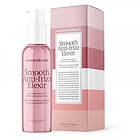 Waterclouds Smooth Anti-Frizz Elexir Hårolja För ostyrigt och krulligt hår 50ml