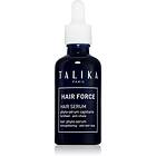 Talika Hair Force Serum Intensivt serum För stärkandet av hårrötterna och stödja